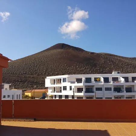 El Bajon *
