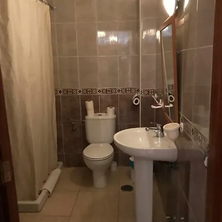 El Bajon