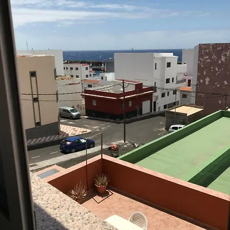 El Bajon