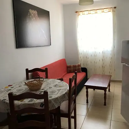 El Bajon *