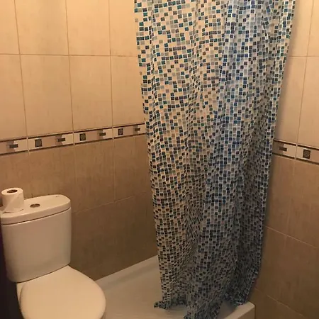 El Bajon