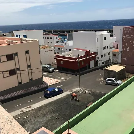 El Bajon