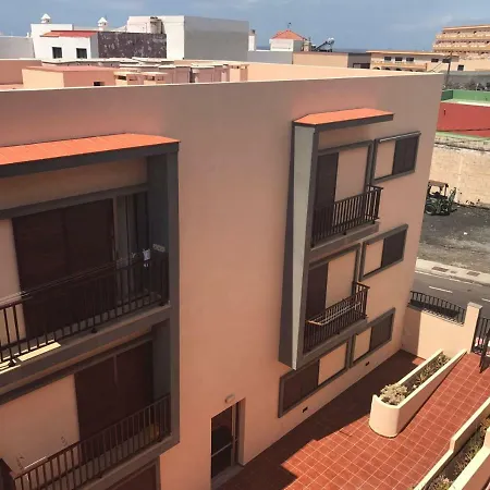 El Bajon *
